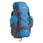 MOCHILA  AVENTURA 40